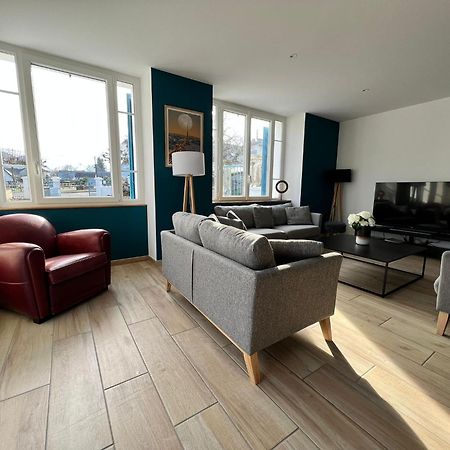 Refuge De Luxe Pour Les Amoureux De La Montagne Pouzac 외부 사진